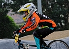 921H6683 bmx-tc-11-9-21